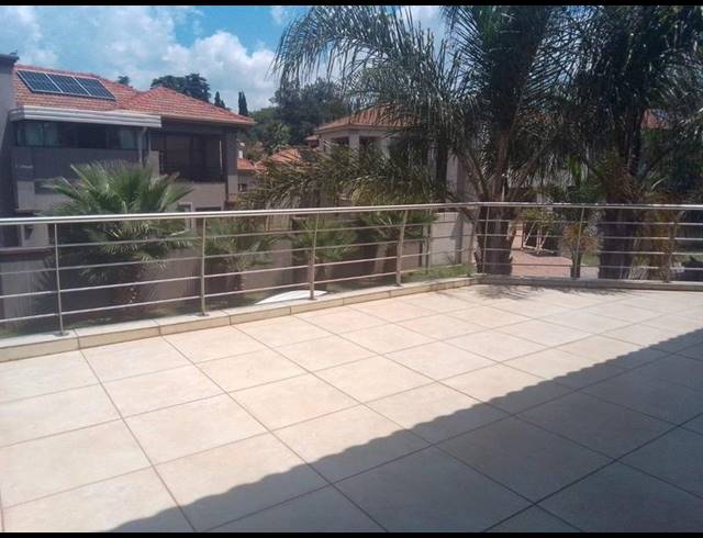0 BEDROOM HOUSE FOR SALE IN VANDERBIJLPARK SW 5